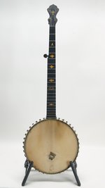 John C. Haynes Baystate Model 301 (SKU: 31550) 31550