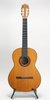 Guild Mark V (1964) (SKU: 31818) 31818