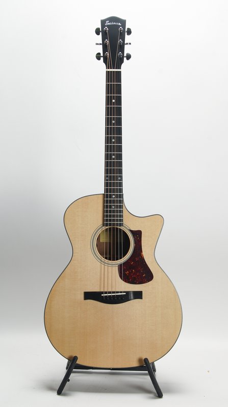 Eastman AC122-1CE #1