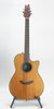 Ovation Applause AA13 3/4 Travel Steel String (As is) (SKU: 32647) 32647
