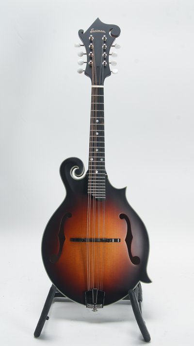 Eastman MD315E-SB 31305