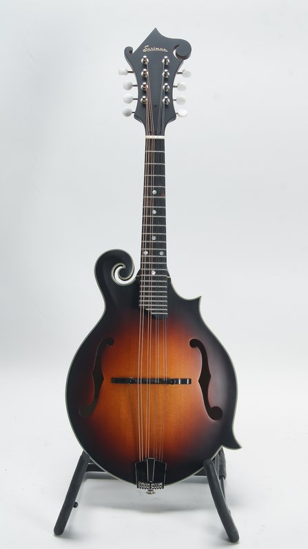 Eastman MD315E-SB #1