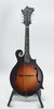 Eastman MD315E-SB (SKU: 31305) 31305