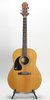 Epiphone AJ-15 Natural (Lefty, used, 1998) (SKU: 31032) 31032