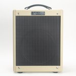 ValveTrain 205 1x12" Princeton Clone Combo (SKU: 32760) 32760