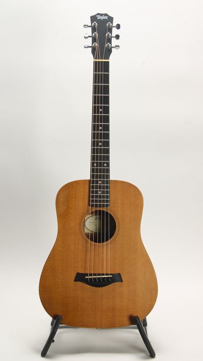 Taylor Baby BT-1 w. HSC (2007)