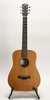 Taylor Baby BT-1 w. HSC (2007) (SKU: 31436) 31436