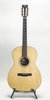 David Webber Guitars 000 SP/RW 12 fret (ca.2000) (SKU: 32444) 32444