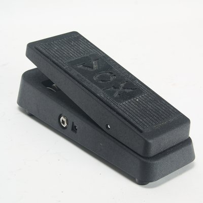 VOX V845 Wah-Wah 31711