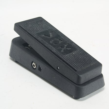 VOX V845 Wah-Wah #1