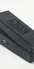VOX V845 Wah-Wah (SKU: 31711) 31711