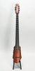 NS Design NXT Fretted Electric Cello 5 String (SKU: 30953) 30953
