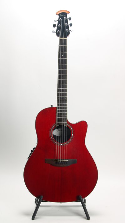 Ovation Celebrity RS-22 30707