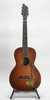 Stromberg Voisinet Hawaiian Guitar *AS IS (ca.1920) (SKU: 29834) 29834