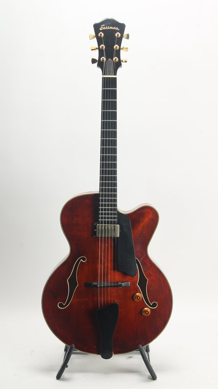 Eastman AR503CE-16 #1