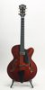Eastman AR503CE-16 (SKU: 31721) 31721