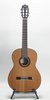 Cordoba C7 Cedar (new) (SKU: 32668) 32668
