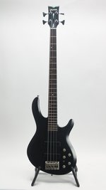 Laguna Ocean TB70 Bass (SKU: 31835) 31835