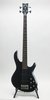 Laguna Ocean TB70 Bass (SKU: 31835) 31835