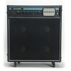 Acoustic Model 124 (SKU: 31827) 31827