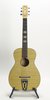 Stella Parlor Guitar (SKU: 30608) 30608