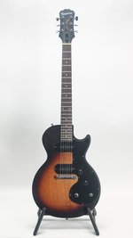 Epiphone Les Paul SL (2019) (SKU: 32638) 32638
