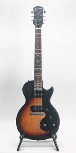 Epiphone Les Paul SL (2019)