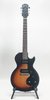 Epiphone Les Paul SL (2019) (SKU: 32638) 32638