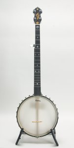 Eastman EBJ-WL