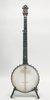 Eastman EBJ-WL1 (used, with scoop) (SKU: 32404) 32404
