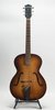 Hofner Congress (1959) (SKU: 32210) 32210