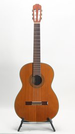 Takimine C-132S (SKU: 31606) 31606