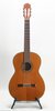 Takimine C-132S (SKU: 31606) 31606