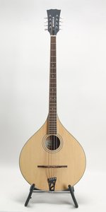McNeela Bouzouki