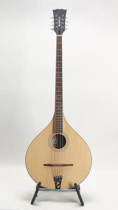 McNeela Bouzouki 31507