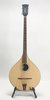 McNeela Irish Bouzouki (used) (SKU: 31507) 31507