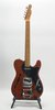 Fender Thinline Telecaster MIM Neck (ca.2020) (SKU: 32457) 32457