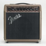 Fender Acoustasonic Amp (SKU: 31803) 31803