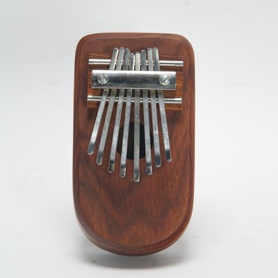 Sheesham Kalimba (8 Key, Small) 30867