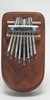 Sheesham Kalimba  (8 Key, Small) (SKU: 30867) 30867