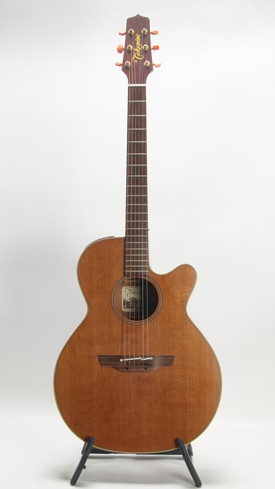 Takamine EAN40C
