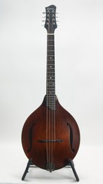 Eastman MDO305 (2022) *Used (SKU: 31551) 31551