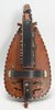 Pajot Jeune Hurdy Gurdy *AS IS (SKU: 30776) 30776