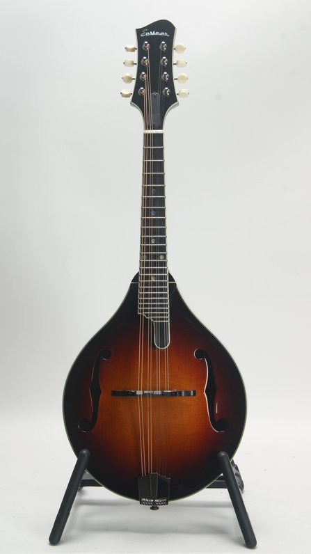 Eastman MD805-SB A-Style #1