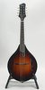 Eastman MD805-SB A-Style (SKU: 32600) 32600