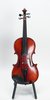 Czechoslovakia Violin Copie of Stradivarius (SKU: 29939) 29939