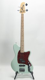 Ibanez TMB 100M *USED* (SKU: 31593) 31593