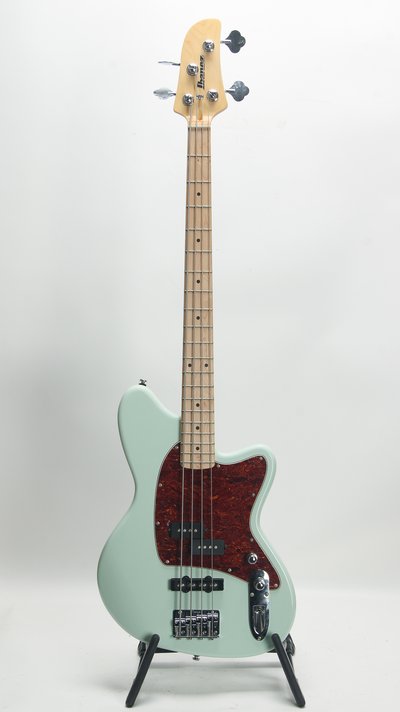Ibanez TMB 100M