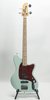 Ibanez TMB 100M *USED* (SKU: 31593) 31593