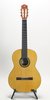 Cordoba C1 Protege Full Size (SKU: 16693) 16693